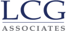 LCG Associates