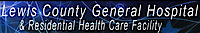 LCGH