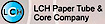LCH Paper Tube