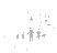 LCHRA