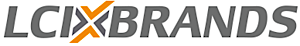 LCI Brands