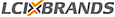 Sports Traveler's Competitor - LCI Brands logo