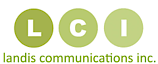 Landis Communications