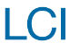 LCI