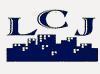 Lcj & Associates's logo Lcj & Associates's Company logo