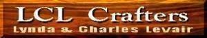 LCL Crafters's logo LCL Crafters's Company logo