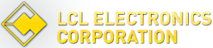 Lclelectronics