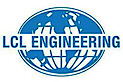 LCL Engineering's logo LCL Engineering's Company logo
