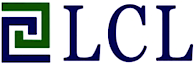 LCL