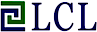 LCL
