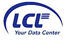 LCL