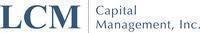 LCM Capital Advisors