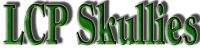 Lcp Skullies's logo Lcp Skullies's Company logo