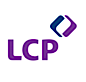 LCP Consulting