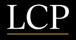 LCP