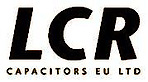 LCR Capacitors