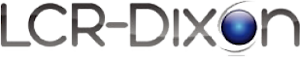 LCR-Dixon