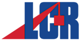 LCR Group Pty. Ltd.