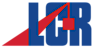 LCR Group Pty. Ltd.