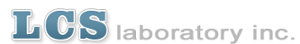 LCS Laboratory