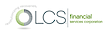 Lcsfin