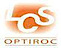 Lcs Optiroc