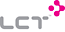 LCT