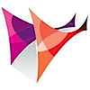 Ld Event Management