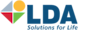 Lda Belgium