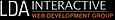 Lda Interactive