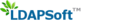 Ldapsoft