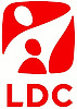 LDC