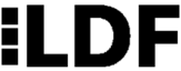 LDF