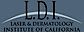 Laserhq's company profile