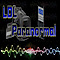 Ldl Paranormal