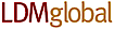 LDM Global