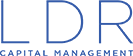 LDR Capital Management