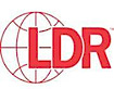 LDR Global Industries