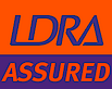 LDRA
