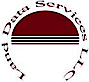 Ldsllc