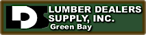 Lumberdealers's logo Lumberdealers's Company logo