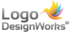 Logodesignworks