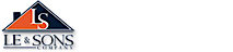 Le & Sons Company