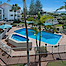 Le Beach Apartments