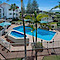 Le Beach Apartments