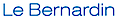 Le Bernardin