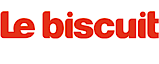 Le biscuit