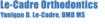 Le-cadre Orthodontics