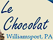 Chocolatesandtreats