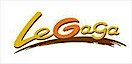 Le Gaga's logo Le Gaga's Company logo